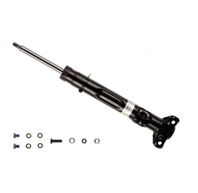 Amortiguador Delantero Bilstein B4 MB W201 TROPEN;V;B4  22-001924