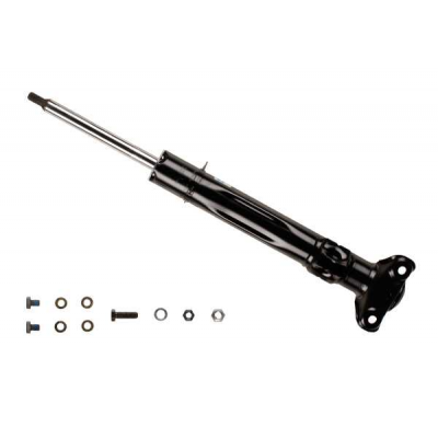 Amortiguador Delantero Bilstein B4 MB W201 Sport;V;B4  22-002006