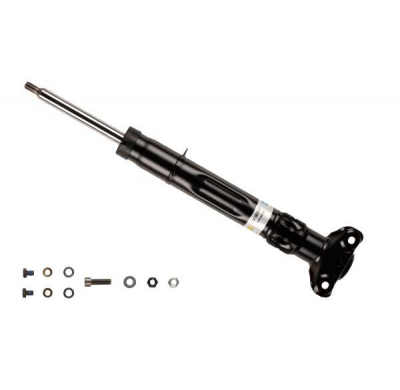 Amortiguador Delantero Bilstein B4 MB SL R129;V;B4  22-002327