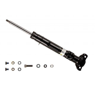 Amortiguador Delantero Bilstein B4 MB 190 W201;V;B4  22-003621