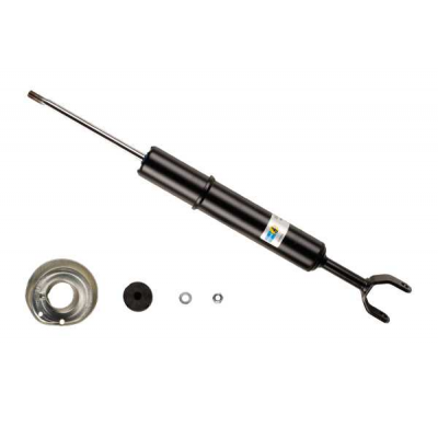 Amortiguador Delantero Bilstein B4 Audi A4 A6 VW Passat;V;B4  22-031167