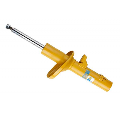 Amortiguador Delantero Derecho Bilstein B6 CITROEN ZX 1,9L VA RECHTS  22-040053