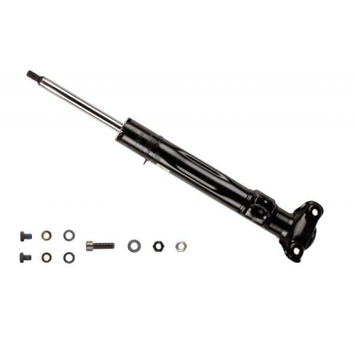 Amortiguador Delantero Bilstein B4 MB W124 C124 A124 S124;V;B4  22-040534