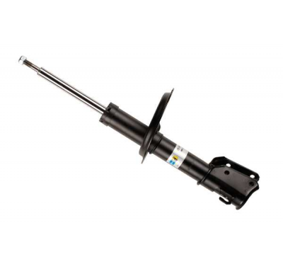 Amortiguador Delantero Bilstein B4 Fiat Bravo Brava;V;B4  22-040992
