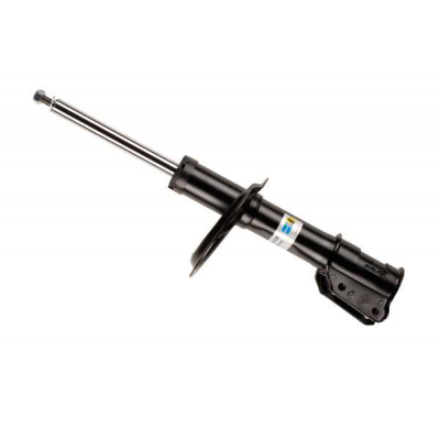 Amortiguador Delantero Bilstein B4 Fiat TIPO Tempra;V;B4  22-041005