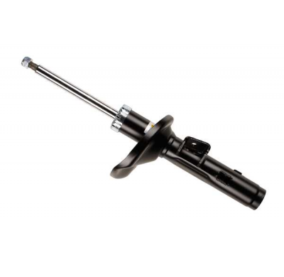 Amortiguador Delantero Izquierdo Bilstein B4 Peugeot 205 309;VL;B4  22-041043