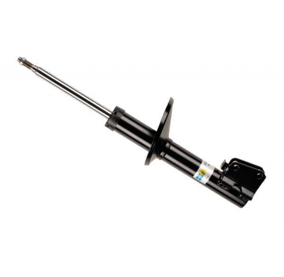 Amortiguador Delantero Bilstein B4 Renault Clio 1;V;B4  22-041128