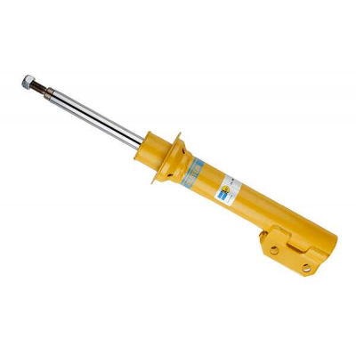 Amortiguador Delantero Bilstein B6 Renault Megane;V;B6  22-043696