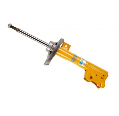 Amortiguador Delantero Bilstein B8 MB A-Class W168;V;B8  22-044105
