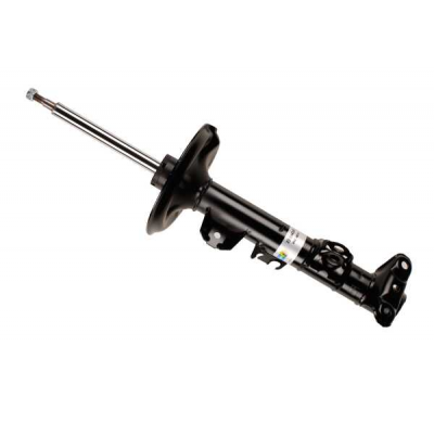 Amortiguador Delantero Derecho Bilstein B4 BMW 3 E36 4ZYL.;VR;B4  22-044167
