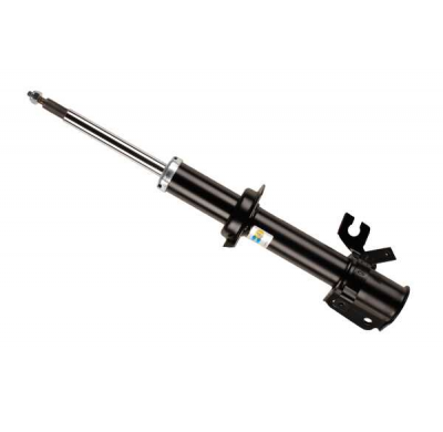 Amortiguador Delantero Bilstein B4 Fiat Cinquecento Seicento;V;B4  22-044839