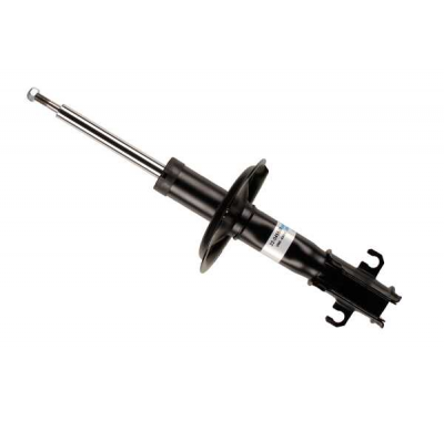 Amortiguador Delantero Bilstein B4 Fiat Brava Bravo;V;B4  22-045508