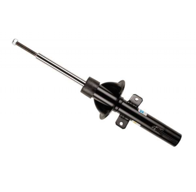 Amortiguador Delantero Bilstein B4 Ford Fiesta 96 1 0 - 1 4;V;B4  22-045546