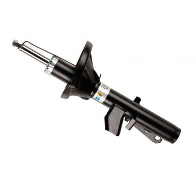 Amortiguador Trasero Bilstein B4 Ford Mondeo 4.93-6.93;H;B4  22-045584