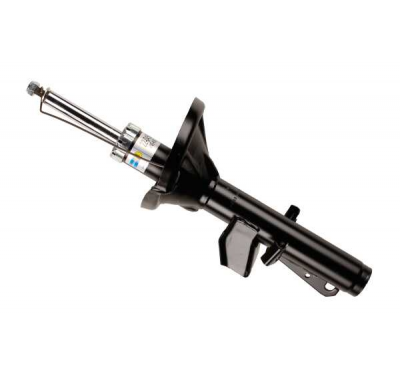 Amortiguador Trasero Bilstein B4 Ford Mondeo 10.96-;H;B4  22-045621