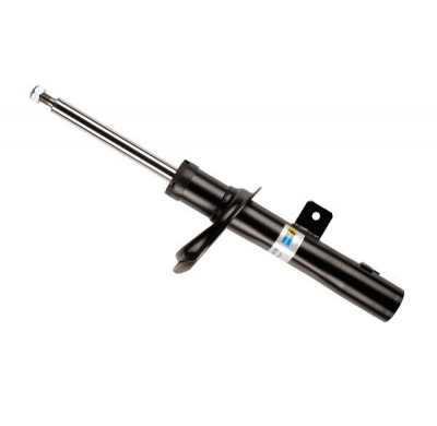 Amortiguador Delantero Izquierdo Bilstein B4 Citroen Xsara BERLINGO;VL;B4  22-045676