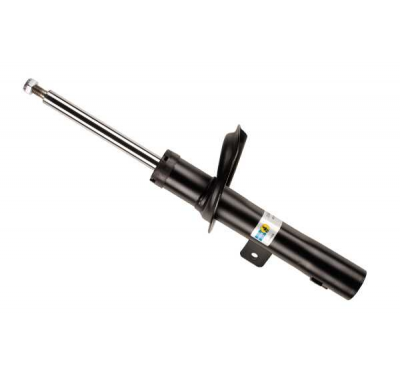 Amortiguador Delantero Izquierdo Bilstein B4 Peugeot 306;VL;B4  22-045959