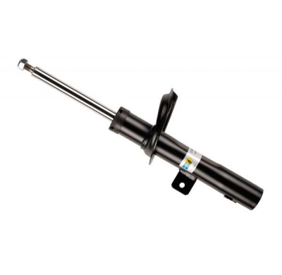 Amortiguador Delantero Derecho Bilstein B4 Peugeot 306;VR;B4  22-045966