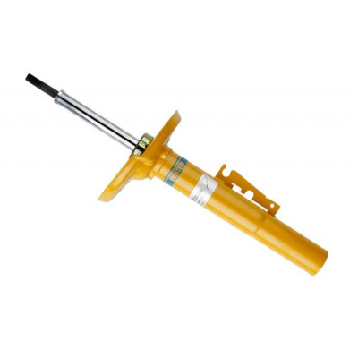 Amortiguador Delantero Bilstein B6 Porsche 911;V;B6  22-046123