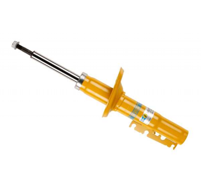 Amortiguador Trasero Bilstein B8 Porsche Boxster 986;H;B8  22-046246