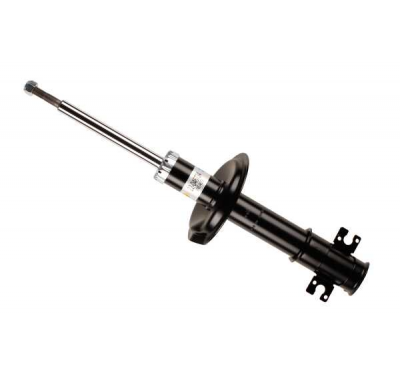 Amortiguador Delantero Bilstein B4 Citroen Evasion Peugeot 806;V;B4  22-046734