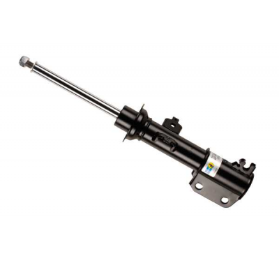 Amortiguador Delantero Bilstein B4 Renault Laguna Grand Tour;V;B4  22-046871