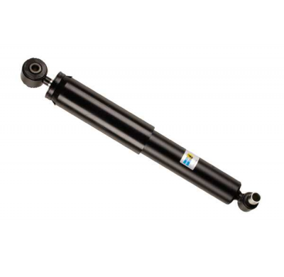 Amortiguador Trasero Bilstein B4 Renault Laguna;H;B4  22-046888