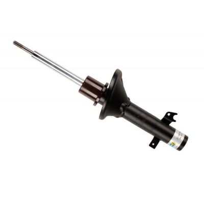 Amortiguador Delantero Izquierdo Bilstein B4 Honda Concerto Rover 200;VL;B4  22-047304