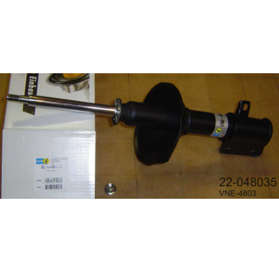 Amortiguador Delantero Derecho Bilstein B4 Subaru Legacy 2;VR;B4  22-048035