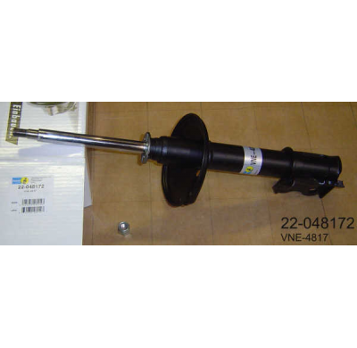 Amortiguador Delantero Derecho Bilstein B4 Toyota Starlet;VR;B4  22-048172