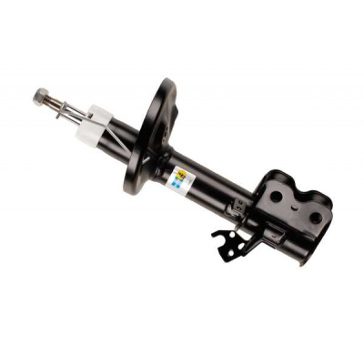 Amortiguador Delantero Izquierdo Bilstein B4 Toyota Carina 3;VL;B4  22-048202