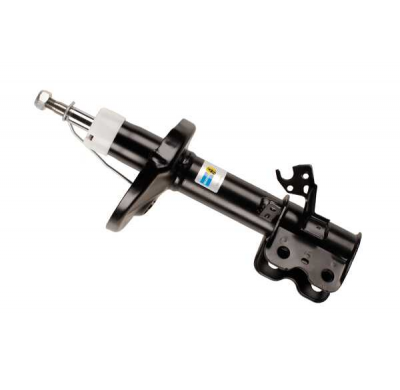 Amortiguador Delantero Derecho Bilstein B4 Toyota Carina 3;VR;B4  22-048219