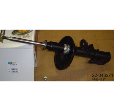 Amortiguador Delantero Derecho Bilstein B4 Toyota PREVIA;VR;B4  22-048271