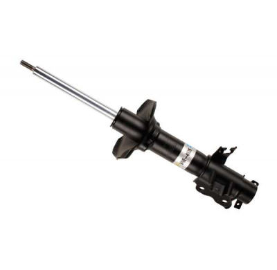 Amortiguador Trasero Izquierdo Bilstein B4 Nissan Primera;HL;B4  22-049254