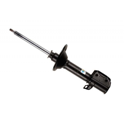 Amortiguador Trasero derecho Bilstein B4 Subaru Legacy 2;HR;B4  22-049322
