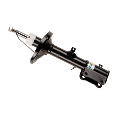 Amortiguador Trasero Izquierdo Bilstein B4 Toyota Corolla E9;HL;B4  22-049469