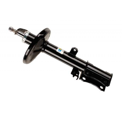 Amortiguador Trasero Izquierdo Bilstein B4 Toyota Camry V1 V10;HL;B4  22-049582