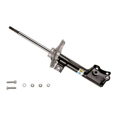 Amortiguador Delantero Bilstein B4 MB W168;V;B4DM  22-049698