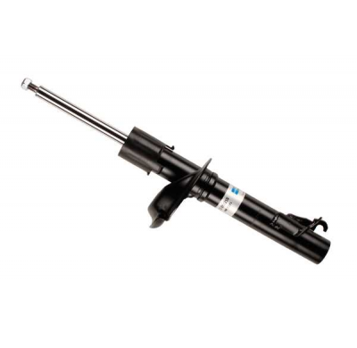 Amortiguador Delantero Derecho Bilstein B4 Ford Focus DAW DBW DNW DFW;VR;B4  22-051219