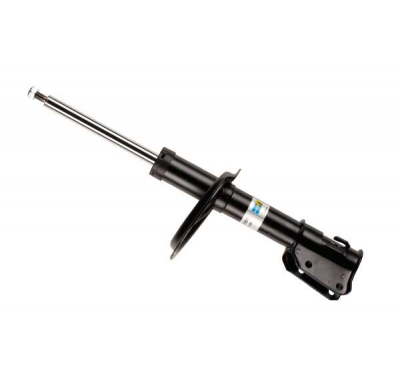 Amortiguador Delantero Bilstein B4 Fiat Bravo Brava Tempra;V;B4  22-051813