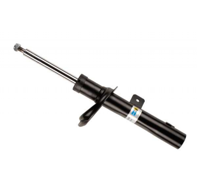 Amortiguador Delantero Izquierdo Bilstein B4 Peugeot 206;VL;B4  22-052957