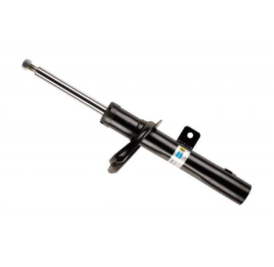 Amortiguador Delantero Derecho Bilstein B4 Peugeot 206;VR;B4  22-052988