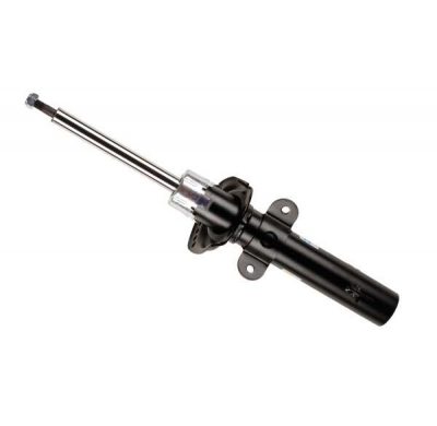 Amortiguador Delantero Bilstein B4 Jaguar X-TYPE;V;B4  22-053596