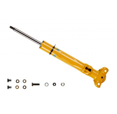 Amortiguador Delantero Bilstein B6 MB 190 W201;V;B6  22-100412