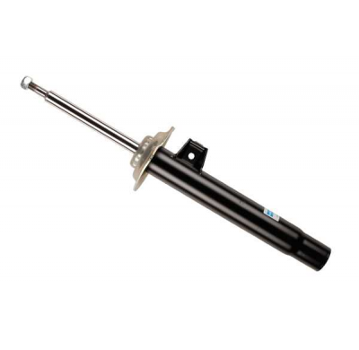 Amortiguador Delantero Izquierdo Bilstein B4 BMW 3 E46;VL;B4  22-103093