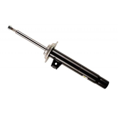 Amortiguador Delantero Derecho Bilstein B4 BMW 3 E46;VR;B4  22-103109