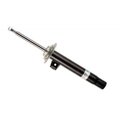 Amortiguador Delantero Izquierdo Bilstein B4 BMW 3 E46;VL;B4  22-103130