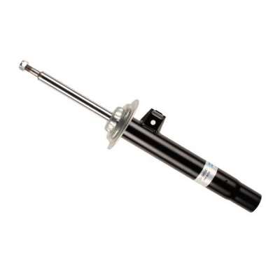 Amortiguador Delantero Derecho Bilstein B4 BMW 3 E46;VR;B4  22-103147
