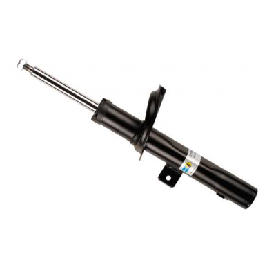 Amortiguador Delantero Derecho Bilstein B4 Peugeot 206 HD;VR;B4  22-108951