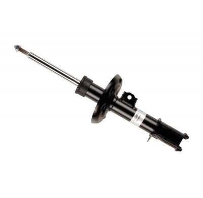 Amortiguador Delantero Izquierdo Bilstein B4 Opel Corsa C Meriva Combo;VL;B4  22-110442